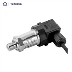 0-5V 4-20mA दबाव ट्रांसमीटर