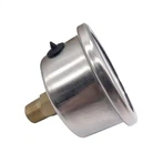 अक्षीय एसएस दबाव नापने का यंत्र