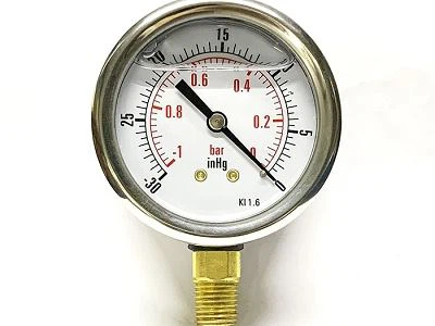 n202104201619074679519 n202104201619074679519