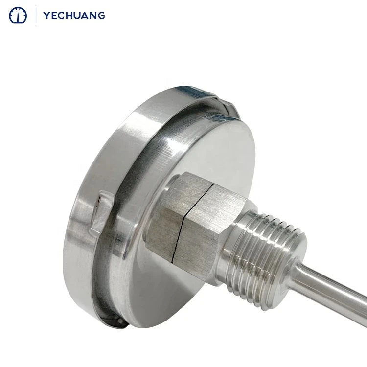Thermometer-for-Industry-Use. 6_