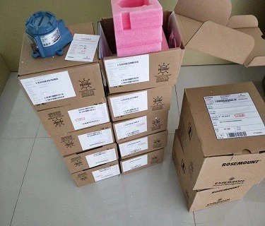 transmitter packing s7 transmitter packing s7