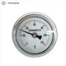 Thermometer-for-Industry-Use. 2_