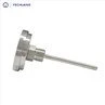 Thermometer-for-Industry-Use. 4_