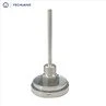 Thermometer-for-Industry-Use. 5_