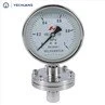 Sanitary-Diaphragm-Pressure-Gauge0