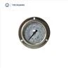 freon pressure gauge 01