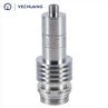 Wide-Temperature-Resistance-Anti-Corrosion-Sanitary-Pressure-Transmitter(2)