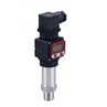 Pressure Transmitter With LED Display G1/4 12-36V